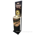 https://www.bossgoo.com/product-detail/outstanding-led-wine-display-stand-62997363.html